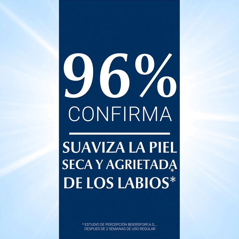 REPARADOR DE LABIOS EUCERIN AQUAPHOR 10 ML - 6
