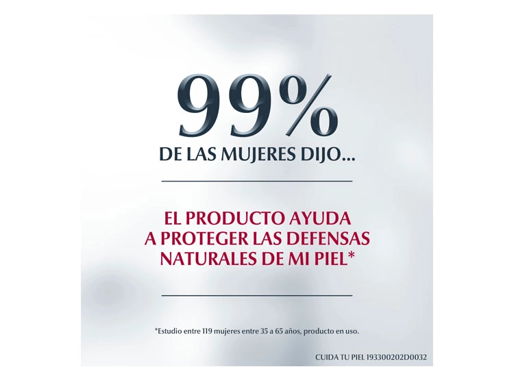 ACEITE DE DUCHA CORPORAL EUCERIN PH5 200 ML - 5