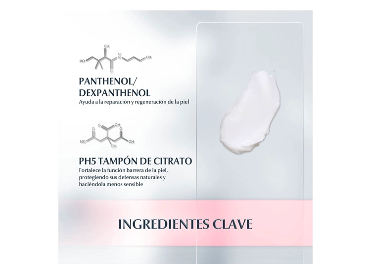 CREMA MANOS EUCERIN HIDRATANTE PH5 75 ML - 4