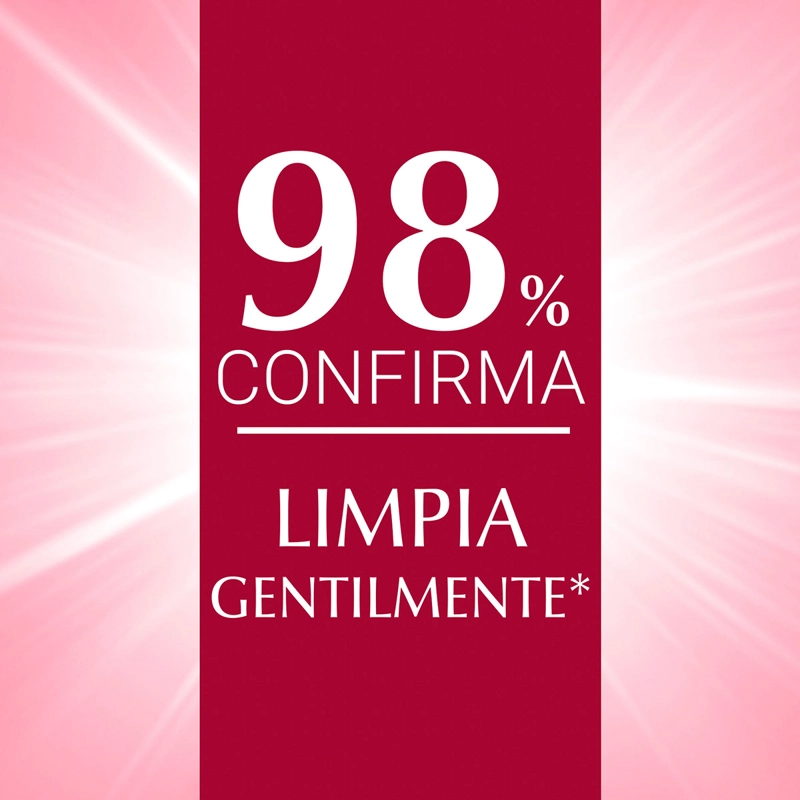 LIMPIADOR CORPORAL EUCERIN GEL PH5 SYNDET BOMBA 400 ML - 6