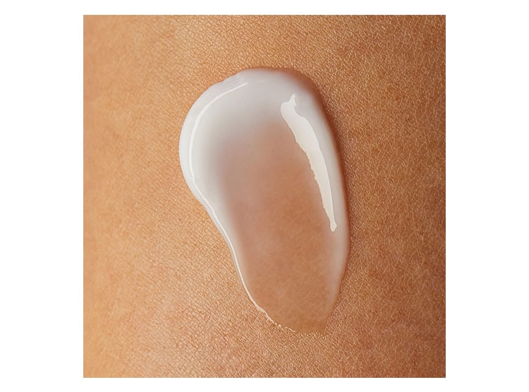 CREMA CORPORAL NIVEA HIDRATACIÓN EXPRESS 250 ML - 2