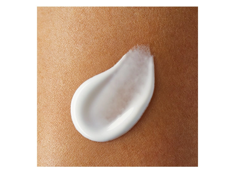 CREMA CORPORAL NIVEA SOFT MILK PIEL SECA 400 ML - 2