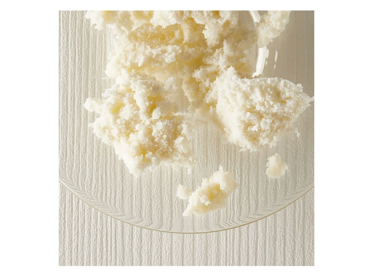 CREMA CORPORAL NIVEA SOFT MILK PIEL SECA 400 ML - 3