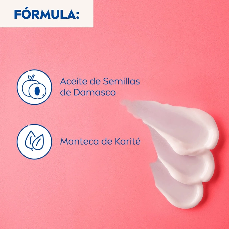 CREMA FACIAL NIVEA HIDRATANTE ANTIARRUGAS REAFIRMANTE 45 50 ML - 7