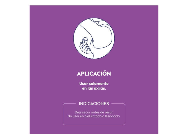 DESODORANTE NIVEA ACLARADO NATURAL BEAUTY TOUCH ROLL ON 50 ML - 4