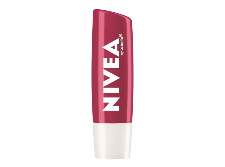 PROTECTOR LABIAL NIVEA CEREZA FRUIT SHINE 4.8 GR - 3