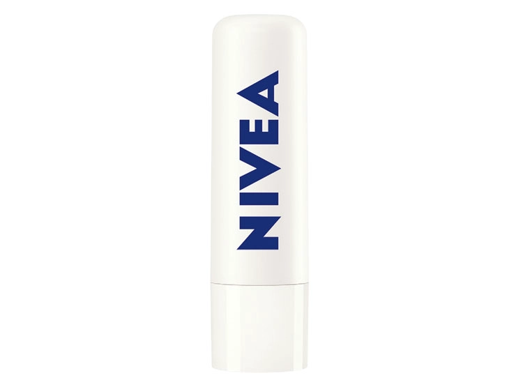 PROTECTOR LABIAL NIVEA MED PROTECTION SPF15 4.8 GR - 3