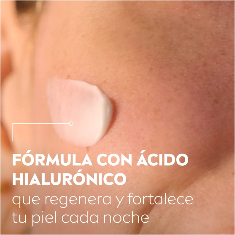 CREMA NIVEA NOCHE ANTIMANCHAS REGENERADORA CELLULAR LUMINOUS 50 ML - 7