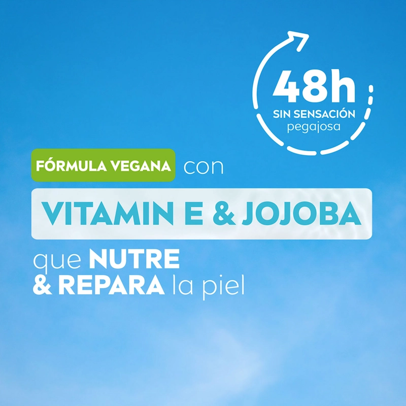 CREMA CORPORAL NIVEA HIDRATANTE MULTIPROPÓSITO SOFT 200 ML - 5