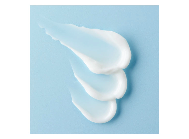 CREMA MULTIPROPÓSITO NIVEA SOFT CARA MANOS CUERPO 50 ML - 3