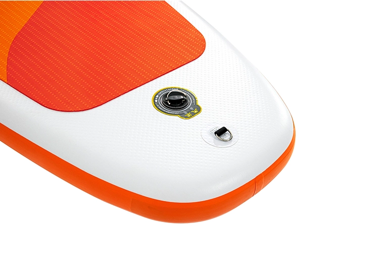 TABLA BESTWAY AQUA JOURNEY PADDLE SURF - 2
