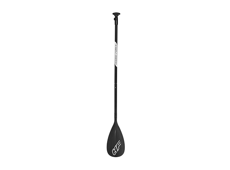 TABLA BESTWAY AQUA JOURNEY PADDLE SURF - 3