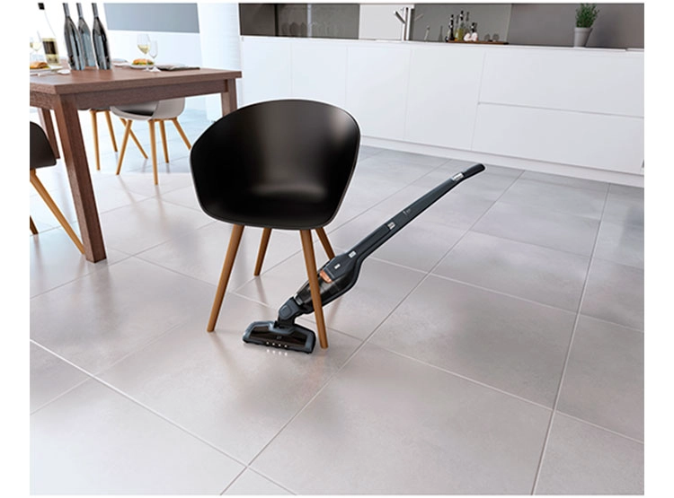 ASPIRADORA VERTICAL ELECTROLUX INALÁMBRICA ERG25N 2 EN 1 - 7