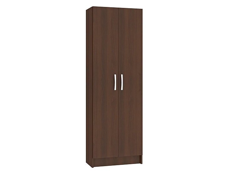 CLOSET VEKKA HOME RUS 2P