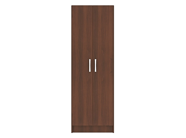 CLOSET VEKKA HOME RUS 2P - 2