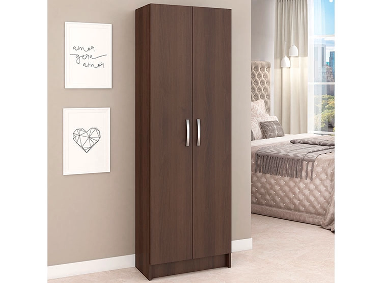 CLOSET VEKKA HOME RUS 2P - 4