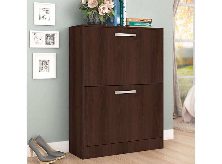 ZAPATERA VEKKA HOME NICK 2P - 5