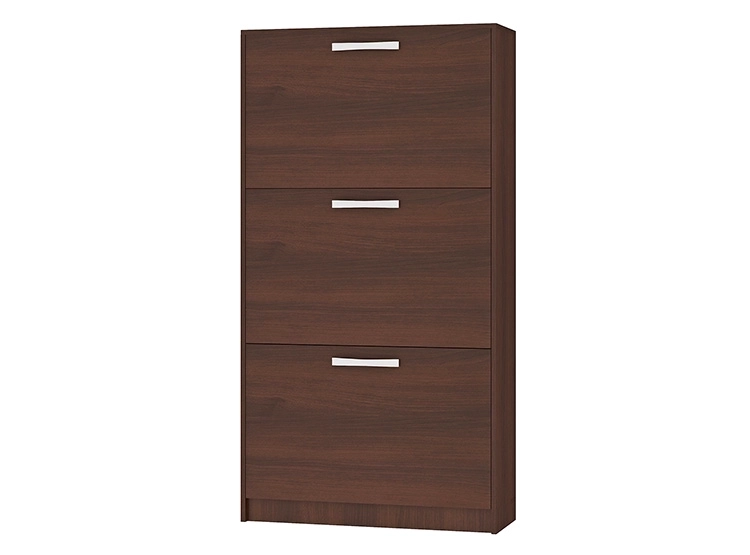 ZAPATERA VEKKA HOME NICK 3P - 2