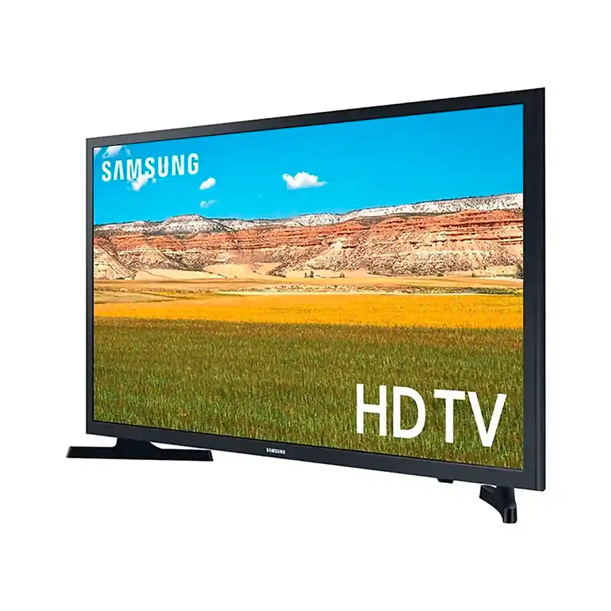 SMART TV SAMSUNG LED HD 32" T4202 - 4