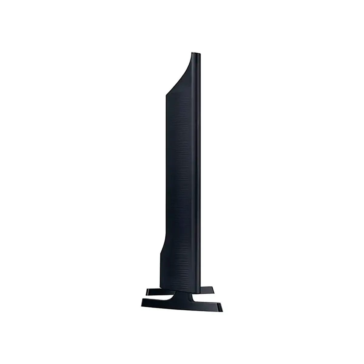 SMART TV SAMSUNG LED HD 32" T4202 - 6