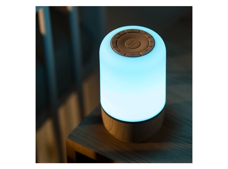 ESPANTA CUCO MAXI COSI LUCES Y SONIDO BLANCO - 2