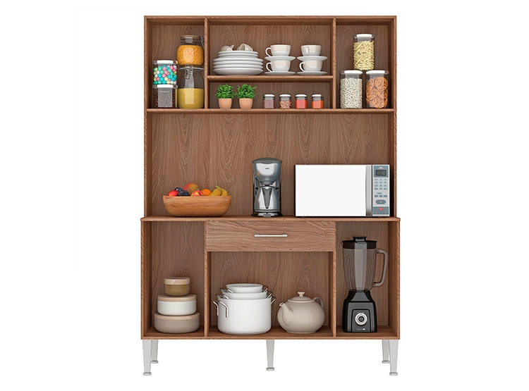 MUEBLE COCINA FAVATEX JACKS 120CM - 3