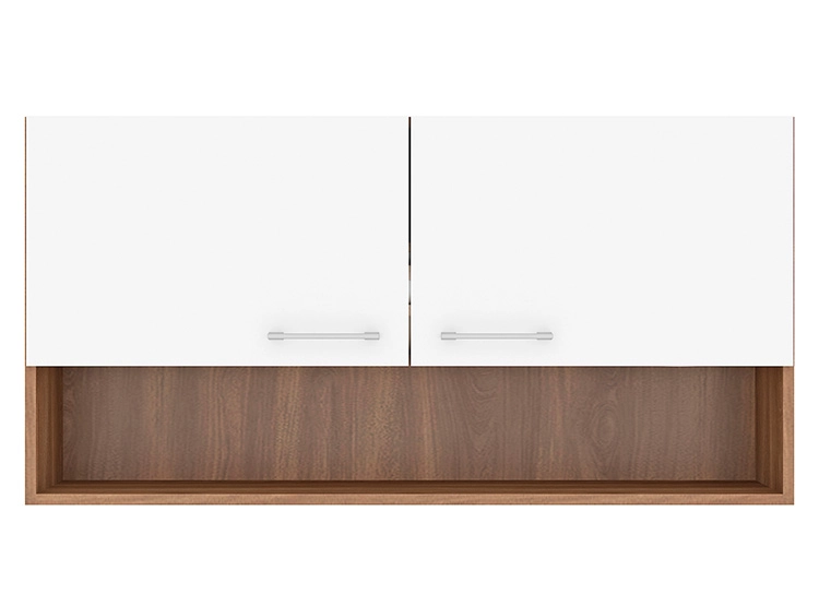 MUEBLE DE COCINA VEKKA HOME EVANDO AEREO - 1