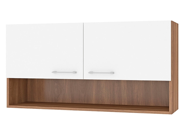 MUEBLE DE COCINA VEKKA HOME EVANDO AEREO - 2