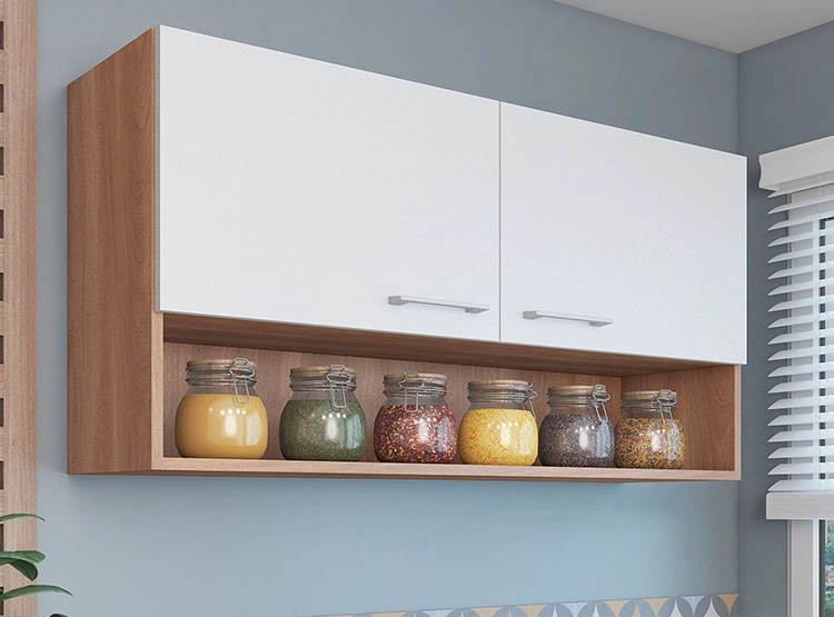 MUEBLE DE COCINA VEKKA HOME EVANDO AEREO - 5