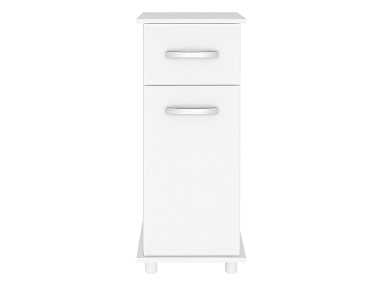 MUEBLE DE COCINA VEKKA HOME PIA AUXILIAR - 1