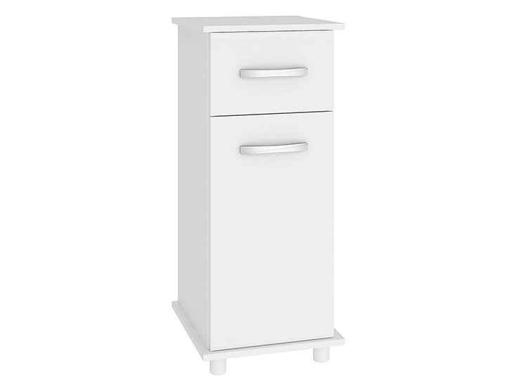 MUEBLE DE COCINA VEKKA HOME PIA AUXILIAR - 2