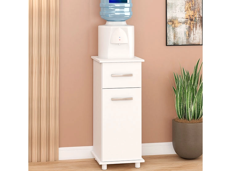 MUEBLE DE COCINA VEKKA HOME PIA AUXILIAR - 4