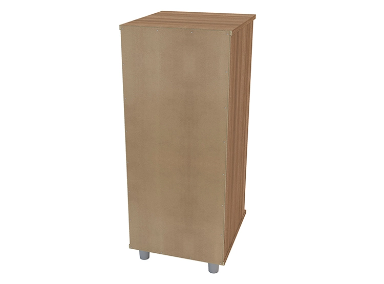 MUEBLE DE COCINA VEKKA HOME JUICES AUXILIAR - 2