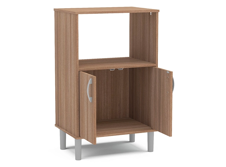MUEBLE DE COCINA VEKKA HOME TARANTA MICROONDAS - 2