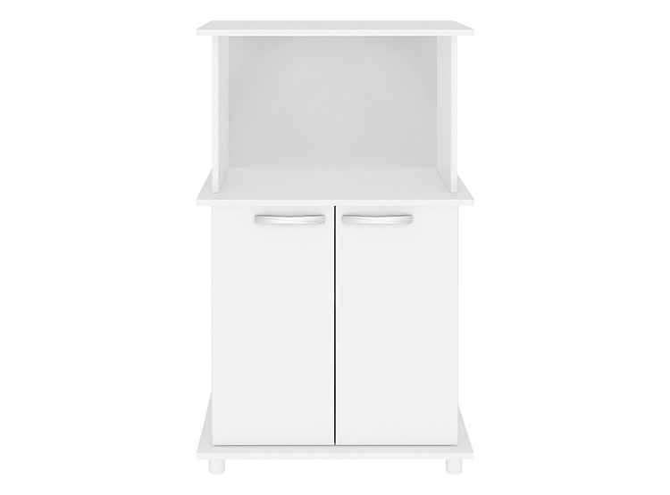 MUEBLE DE COCINA VEKKA HOME NAVA MICROONDAS - 1