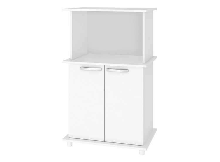 MUEBLE DE COCINA VEKKA HOME NAVA MICROONDAS - 2