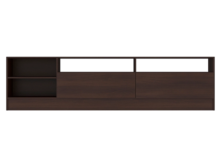 RACK VEKKA HOME MOTOYA 2P - 1