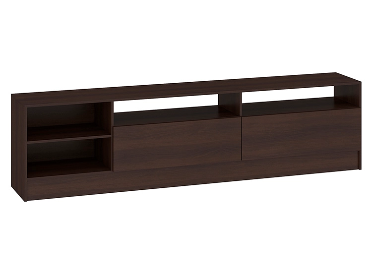 RACK VEKKA HOME MOTOYA 2P - 2