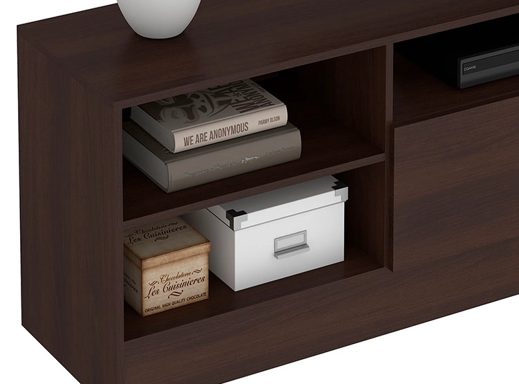 RACK VEKKA HOME MOTOYA 2P - 3