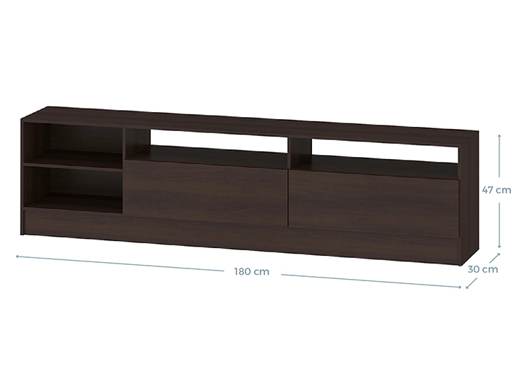 RACK VEKKA HOME MOTOYA 2P - 4