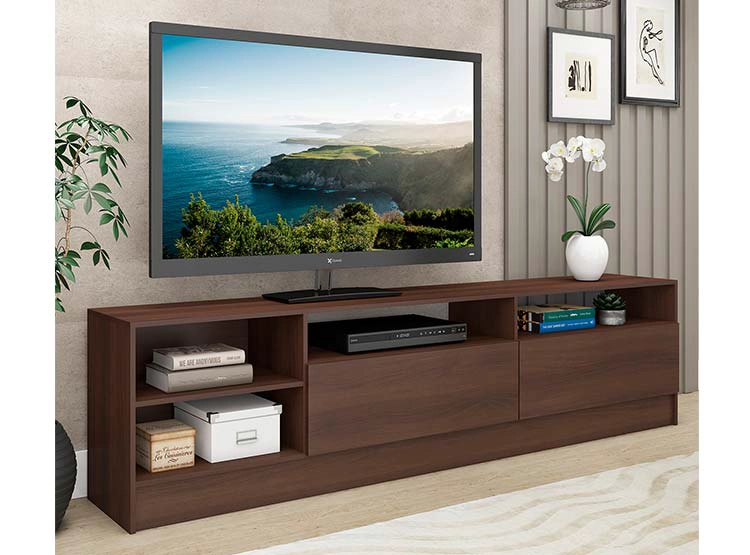 RACK VEKKA HOME MOTOYA 2P - 5