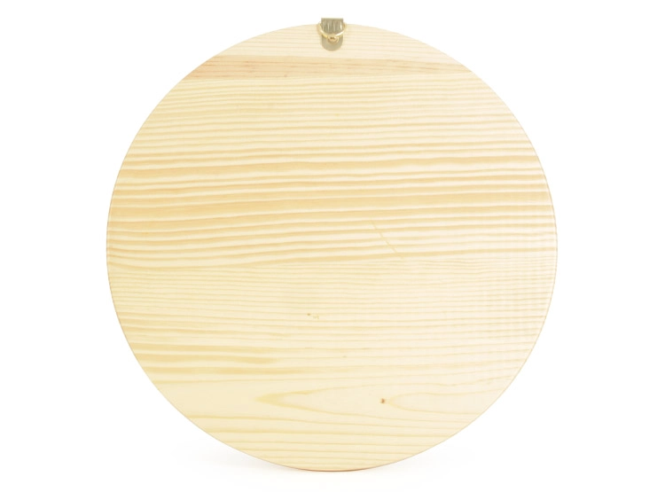 JUEGO DECORATIVO CLASSIC LANZAMIENTO ANILLOS PARED STUDIO CAFE - 2