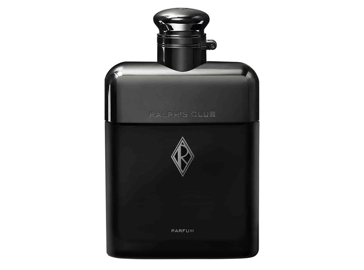 PERFUME RALPH LAUREN RALPH'S CLUB PARFUM HOMBRE 100 ML - 1