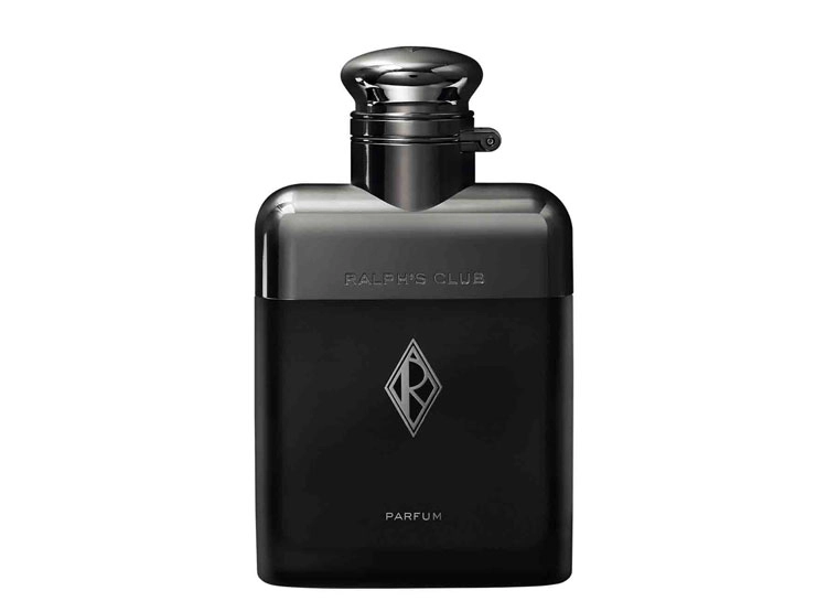PERFUME RALPH LAUREN RALPH'S CLUB PARFUM HOMBRE 50 ML - 1