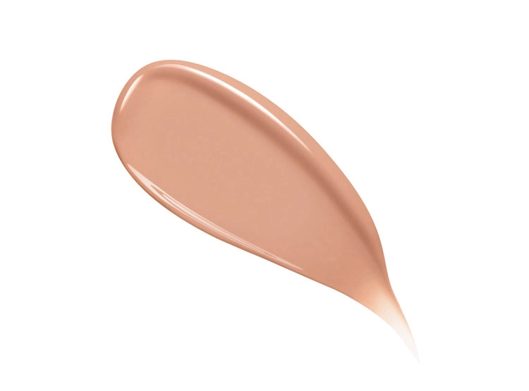 BASE DE MAQUILLAJE LANCÔME TEINT IDÔLE ULTRA WEAR CARE & GLOW 30 ML - 2