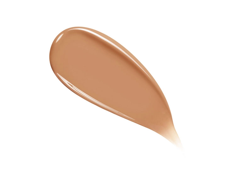 BASE DE MAQUILLAJE LANCÔME TEINT IDÔLE ULTRA WEAR CARE & GLOW 30 ML - 2