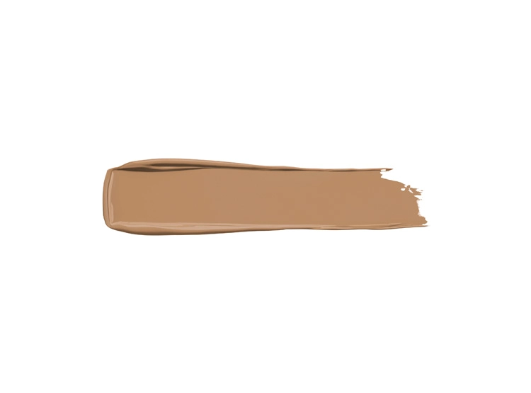 BASE DE MAQUILLAJE YVES SAINT LAURENT ALL HOURS FOUNDATION MN10  25 ML - 2