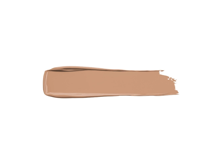 BASE DE MAQUILLAJE YVES SAINT LAURENT ALL HOURS FOUNDATION MN9  25 ML - 2