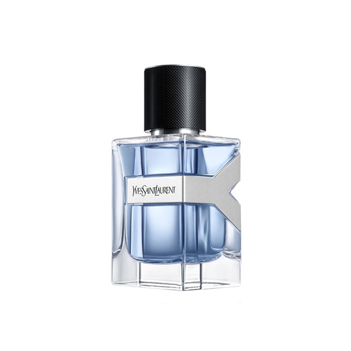 PERFUME YVES SAINT LAURENT NEW Y MEN HOMBRE EDT 60 ML - 1