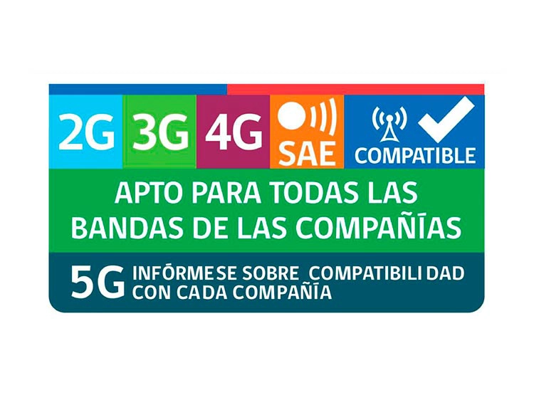 IPHONE 14 128 GB 12MP 6.1 Azul, foto 11